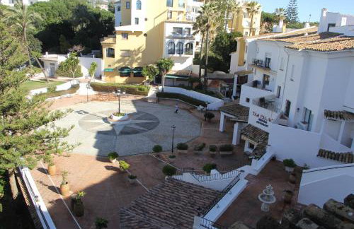 Apartment with secure underground parking - Foto 30