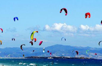 Apartamento Sol y Mar - Foto 24