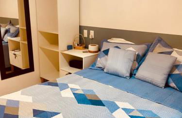 Chalé Sertão e Mar - Foto 33