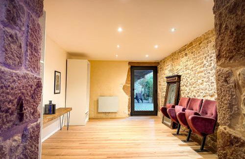 Le clos de Laly - Foto 14