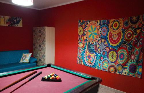 Odori di zagara - Foto 15