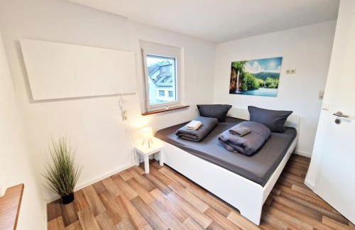 Superior Duplex Apartment - nur 5 min vom Europa-Park - Photo 29