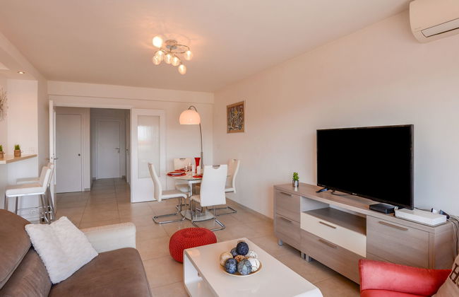 Etoile de Mer - Foto 6