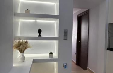 Eutixias House - Photo 4