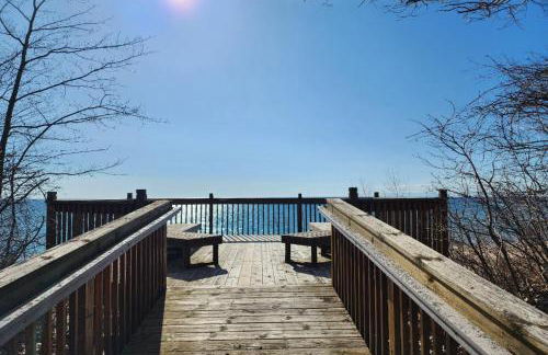 Good Hart Haven - Foto 30