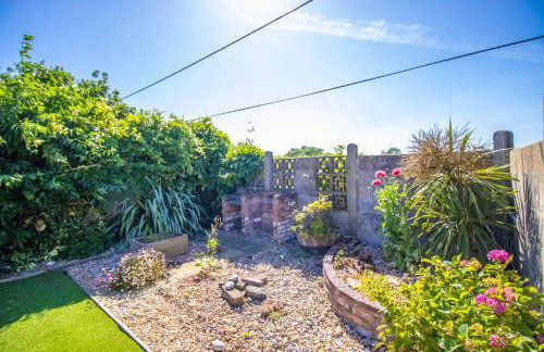 Ebb n Flow - Winchelsea Beach - Nature Reserve & Beach Views - Foto 16