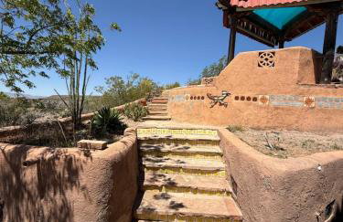 Dessert hilltop dream escape - Foto 5