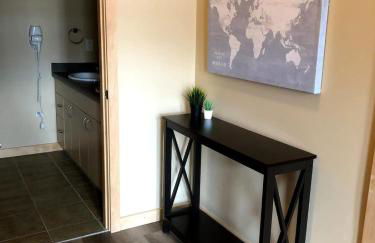 Cannery Square Apartment 104 - Foto 15