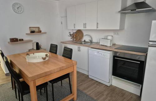 Casa Branco - Foto 1
