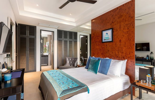 Infinity Blue Phuket by Elite Havens - Photo 7