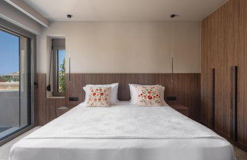 Villa Portokalea - Foto 51