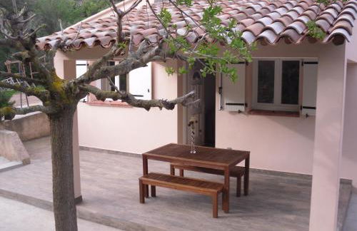 10 Casa scaledda 3 étoiles - Foto 23