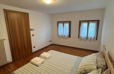 Alloggio ai Campanari - Foto 10