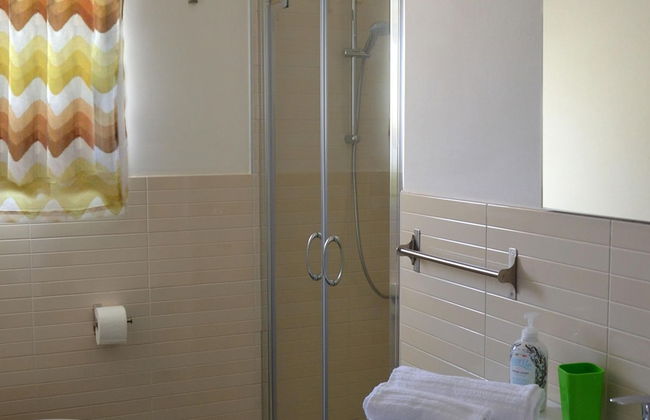 Brand new Villa With Pool and Alcamo Marina Terrace - Foto 7