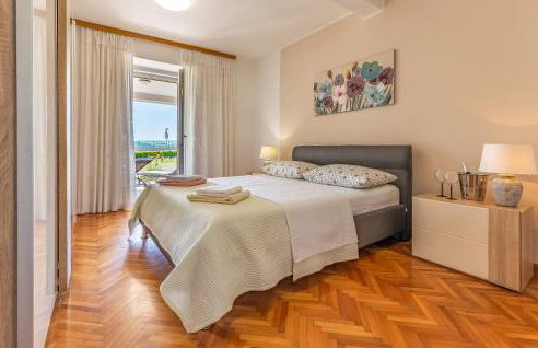 Apartment Melanie - Foto 2