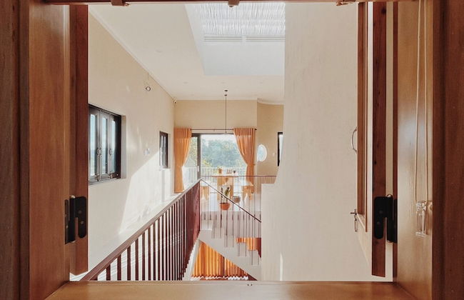 Xom House Bien Ho - Foto 5