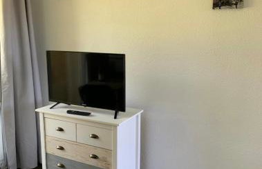 Studio avec piscine aux portes d’Honfleur - Foto 45