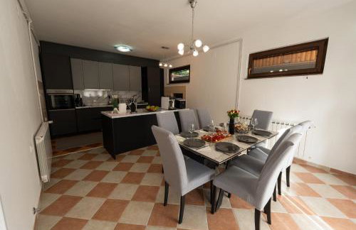 Villa Narnia - Foto 44