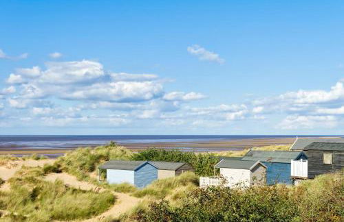 3 Bed in Old Hunstanton oc-2104 - Foto 21