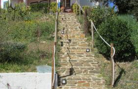 Cerca da Ponte - Foto 12