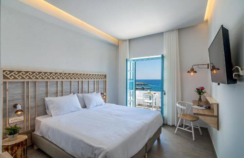 Livikon by the Sea - Foto 30