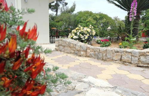 The Villa of the Winds - Foto 18