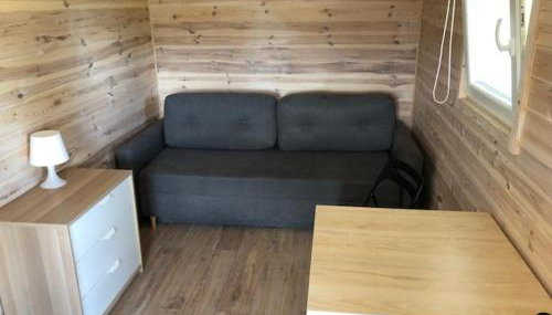 Camp-Classic - Foto 4