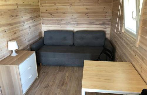 Camp-Classic - Foto 4