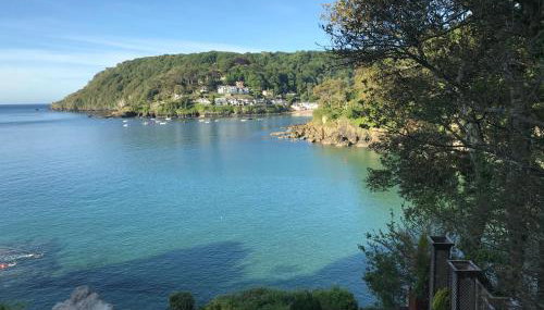Beachside 2-bed - Sleeps 4, Parking & Pet Friendly - Foto 2