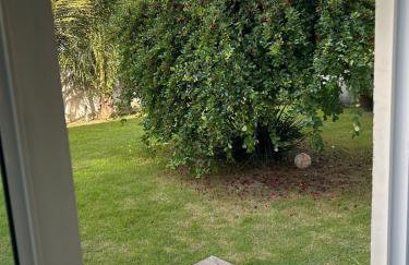 Casa de verão - Foto 35