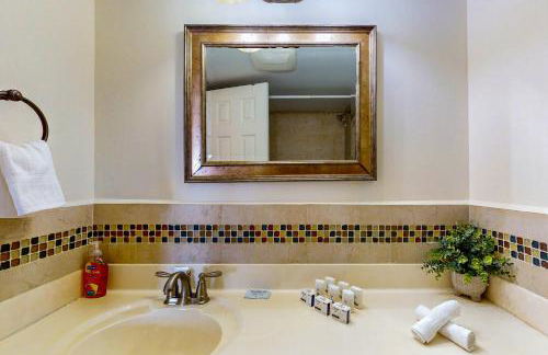 Samira's South Beach Paradise - Foto 14