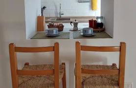 Casa Lebirann - Foto 12