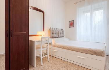 Domus Valle Aurelia - Vaticano - Metro Linea A - Foto 9