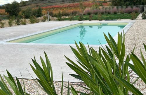 ALDAPA Casa Rural - Foto 32