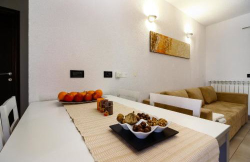 Toni & Julija - Foto 41