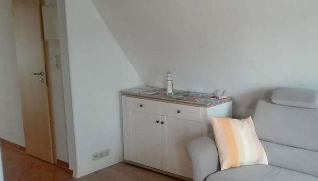 Holiday Apartment Grohnert - Foto 2, Profilbild