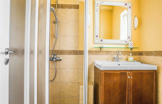 Villa Konstantina - Photo 13