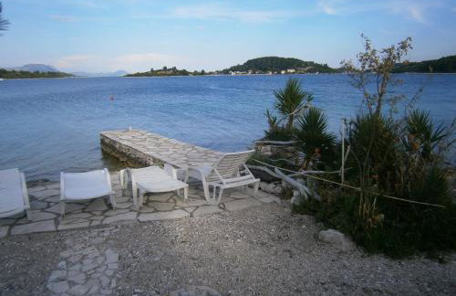 Apartments Grbin - Foto 54