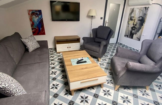 Mavi Restaurant & Apartments 3 - Foto 65