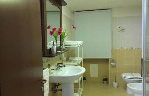 Contaldi House - Foto 6