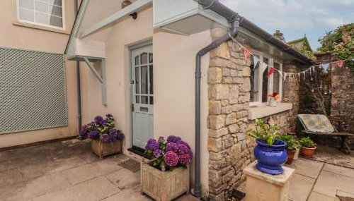 Slade Cottage - Foto 2