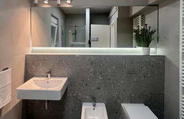 Apartment Bianca - Photo 14