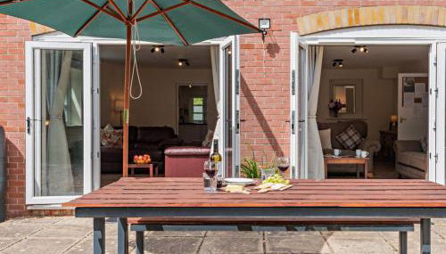 3 Bed in Sturminster Newton oc-rcorn - Foto 1, Other