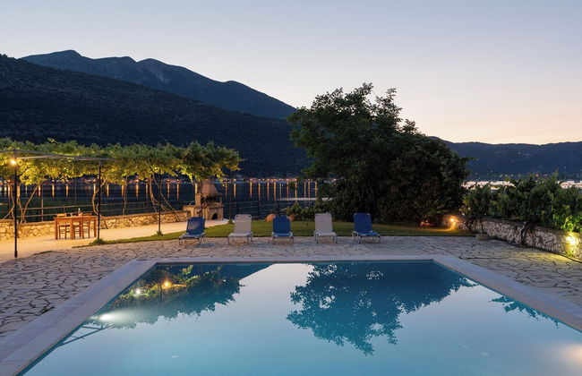 Ionian Memories - Photo 35