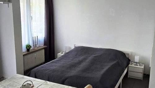 Ruhige Ferienwohnung - Photo 2