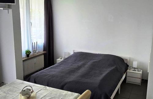 Ruhige Ferienwohnung - Photo 2