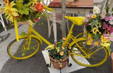 Apartamento RUTA DEL VELETA - Foto 63