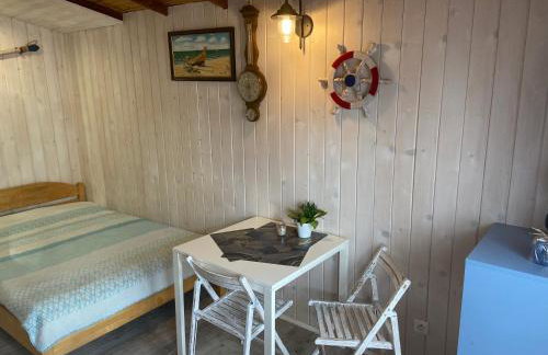 Willa Stornia - Photo 77