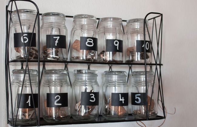 Fattoria L'Olmetto - Foto 2