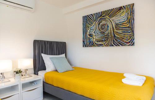 Apartman Grey - Foto 17